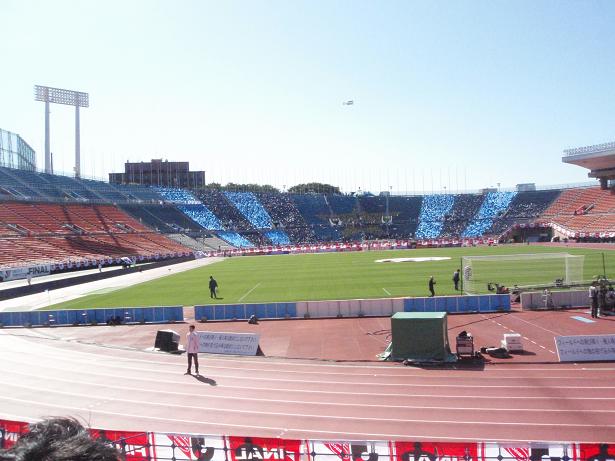 e0006700_21492640.jpg