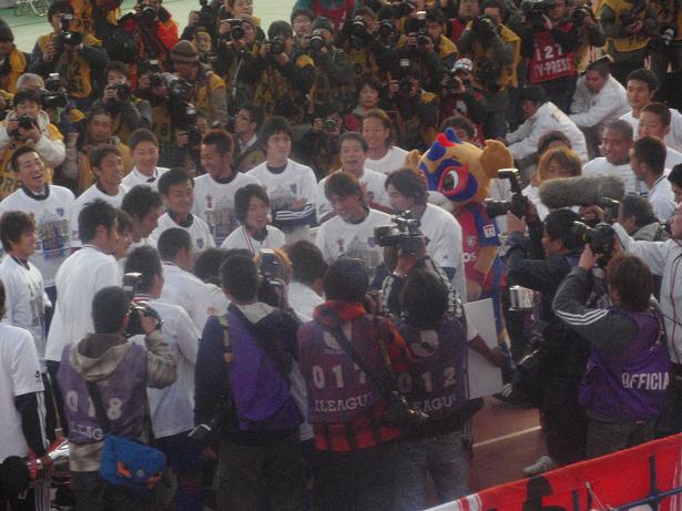 e0006700_2151778.jpg
