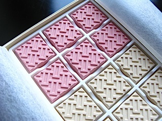 e0149801_53259100.jpg