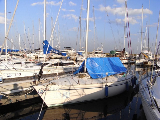 f0157901_20333942.jpg