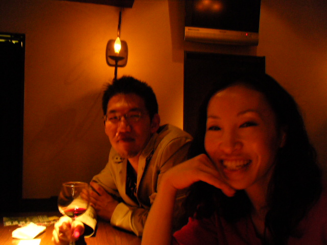 a0050302_3471254.jpg