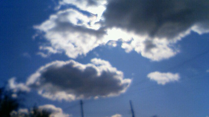 f0185902_18262110.jpg