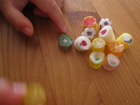 d0076603_6274379.jpg