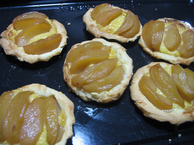 f0202703_2328188.jpg