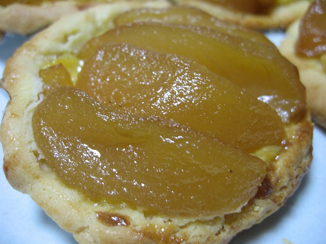f0202703_2328418.jpg