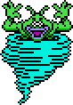 e0183804_2040756.gif