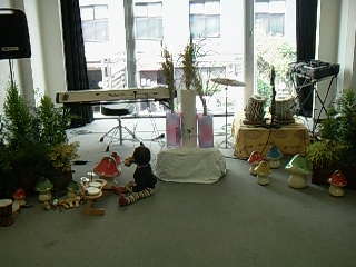 c0126205_16135938.jpg