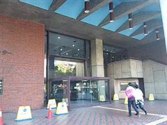 c0130205_23174888.jpg