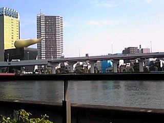 a0067806_17324141.jpg