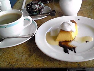 a0067806_17324165.jpg