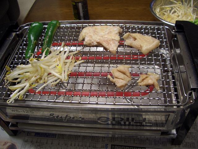 d0050007_19564368.jpg