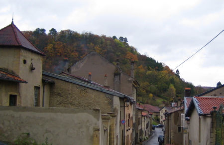 d0135907_034980.jpg