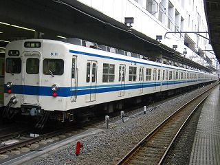 c0222209_18495153.jpg