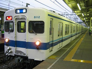 c0222209_1850055.jpg