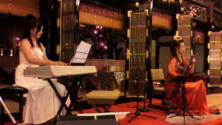f0014209_23433132.jpg
