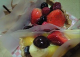 b0100510_20282147.jpg