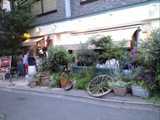 b0100510_2028269.jpg