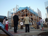 d0013610_2325912.jpg