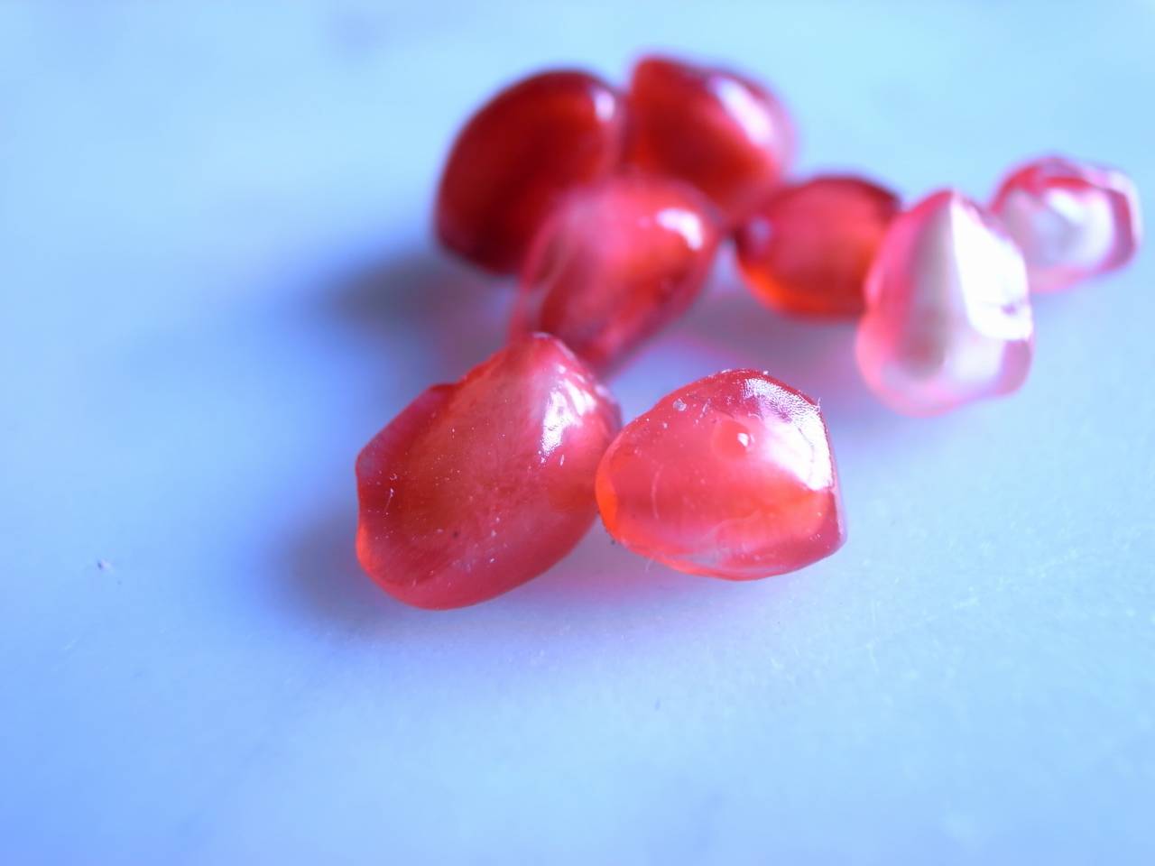 d0104210_18354498.jpg