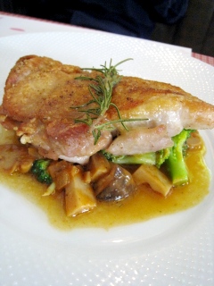 f0040310_1457226.jpg