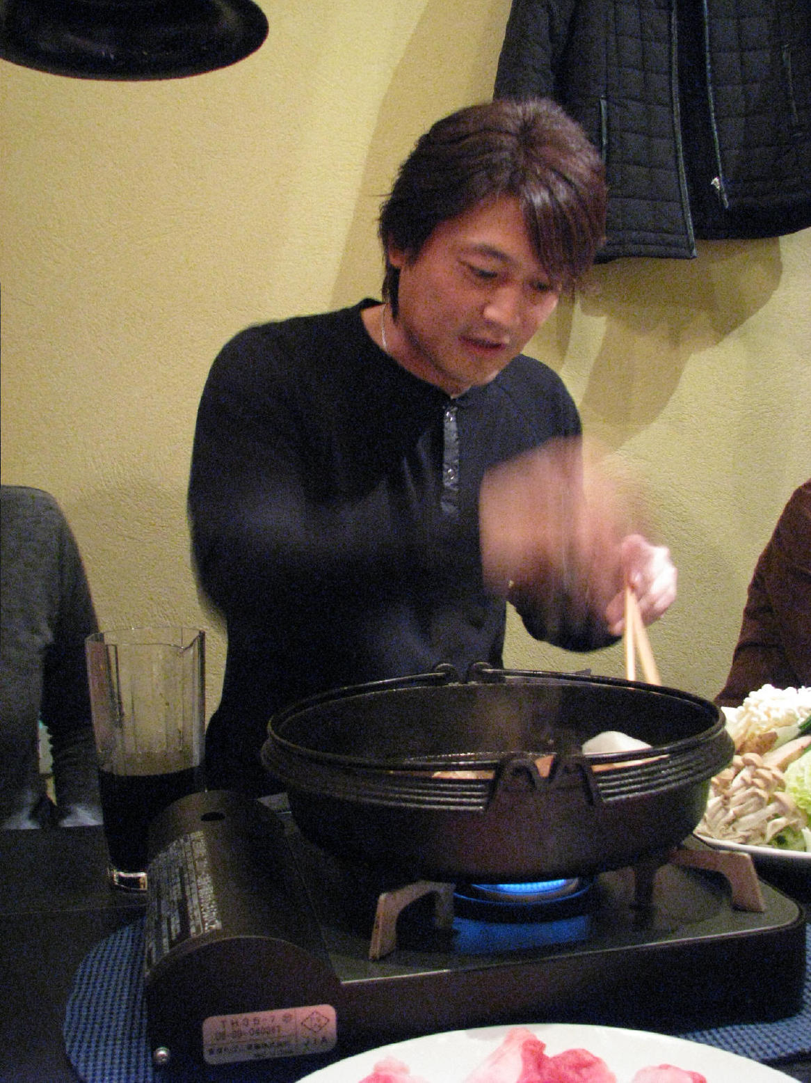b0023911_2081442.jpg