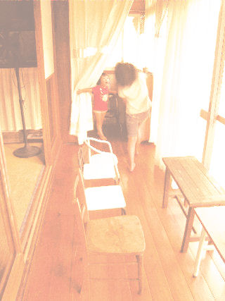 c0194712_012496.jpg