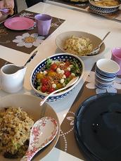 c0084213_9321640.jpg