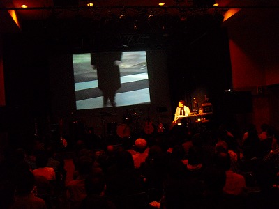 c0172714_0144947.jpg
