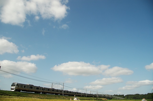 e0005714_12565724.jpg