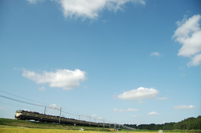 e0005714_12593433.jpg