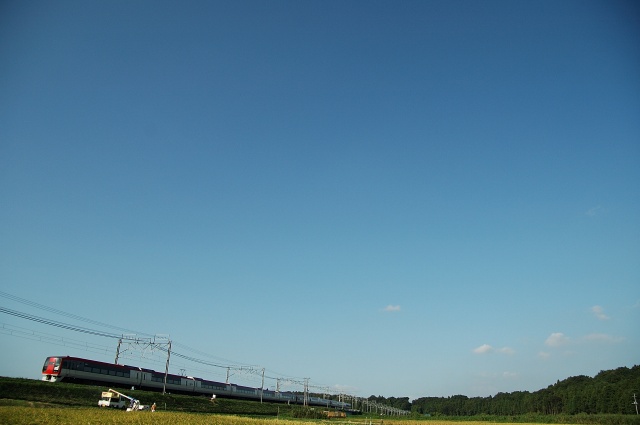 e0005714_130588.jpg