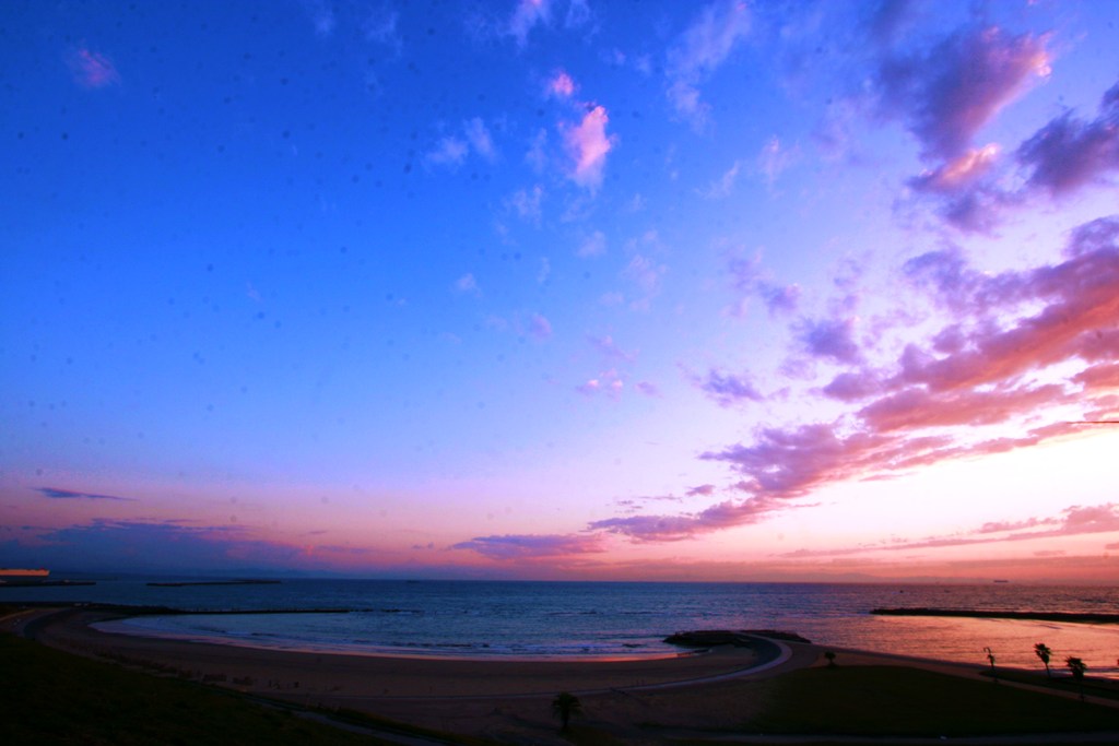 f0064415_059283.jpg