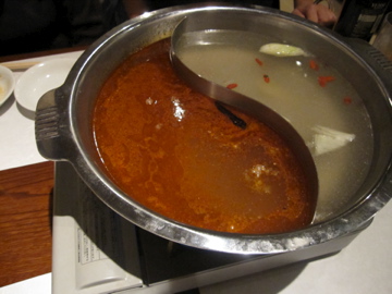 c0111017_2313943.jpg