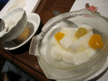 c0111017_23273225.jpg