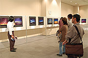 f0191517_17293992.jpg