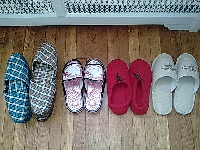 c0202520_1014667.jpg
