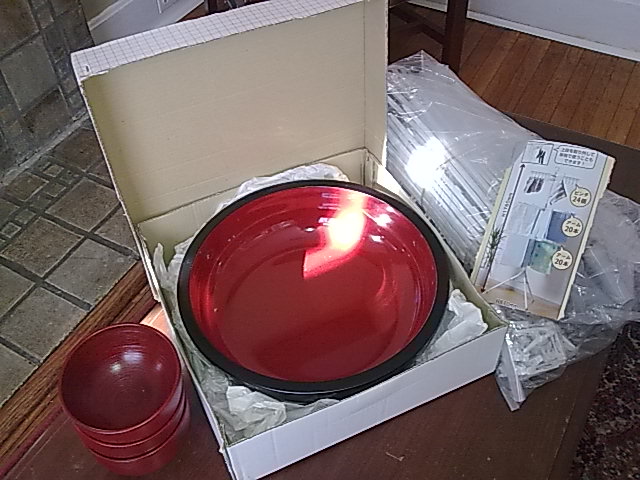 c0202520_9513922.jpg