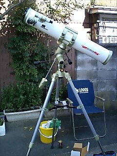 e0091220_16574899.jpg