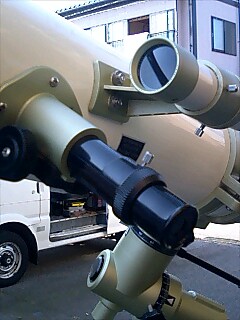 e0091220_1725151.jpg