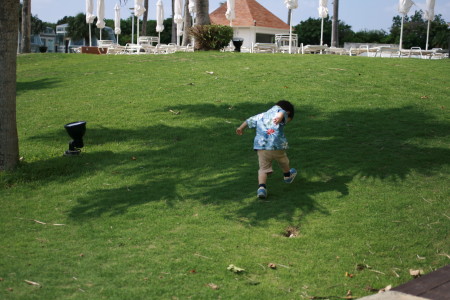 f0097620_2311236.jpg