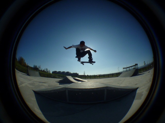 e0178121_7431473.jpg