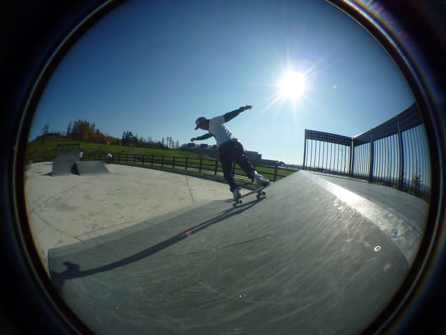 e0178121_7555086.jpg