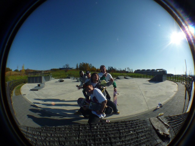 e0178121_8152279.jpg