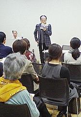 b0000924_22321946.jpg