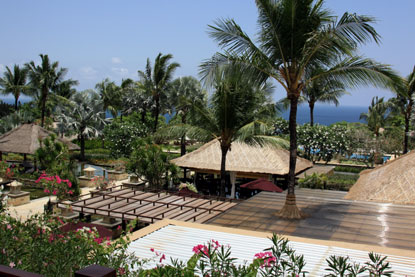 f0137324_1851011.jpg