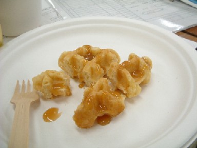 b0044825_16404320.jpg