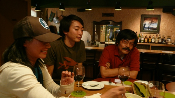 a0049226_1124452.jpg