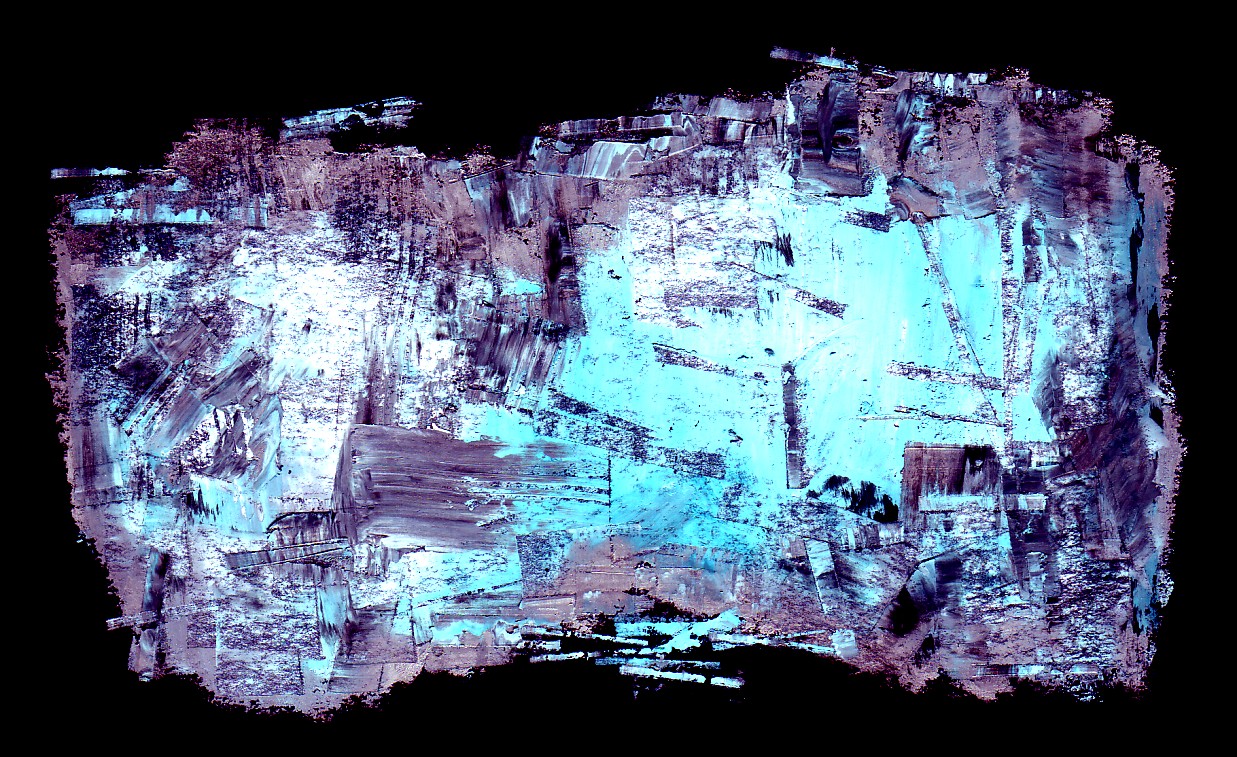 f0015226_23231054.jpg
