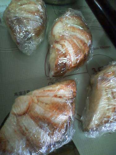 f0200428_20473489.jpg