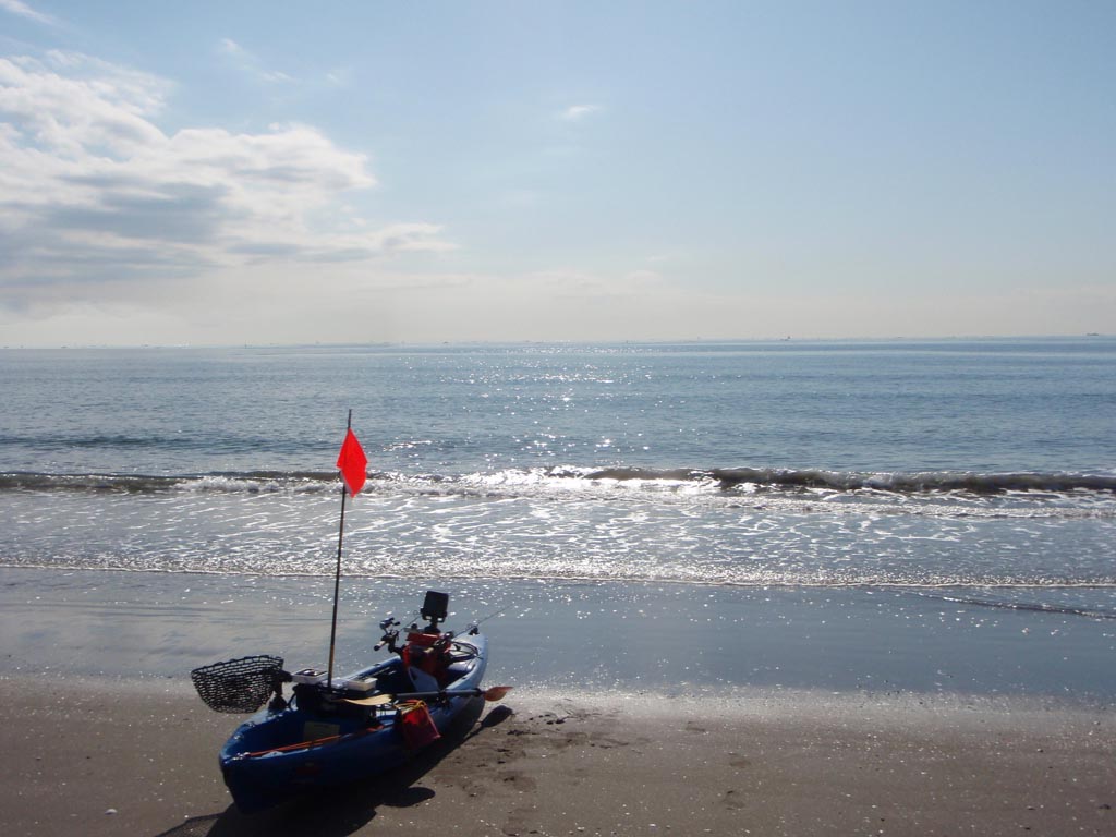 b0173629_13389100.jpg